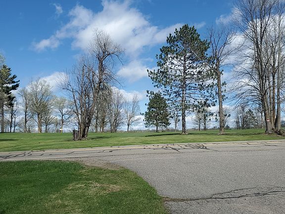 20220516_151209_06272023