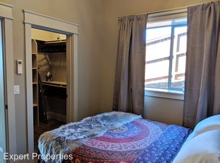 4423 Vista Pointe Dr, Medford, OR