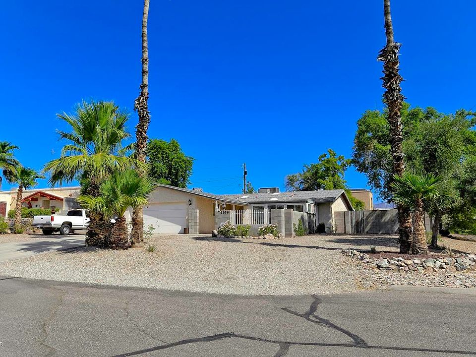 1st image of 1194 Shoshone Pl