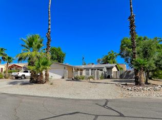 1194 Shoshone Pl, Lake Havasu City, AZ 86406