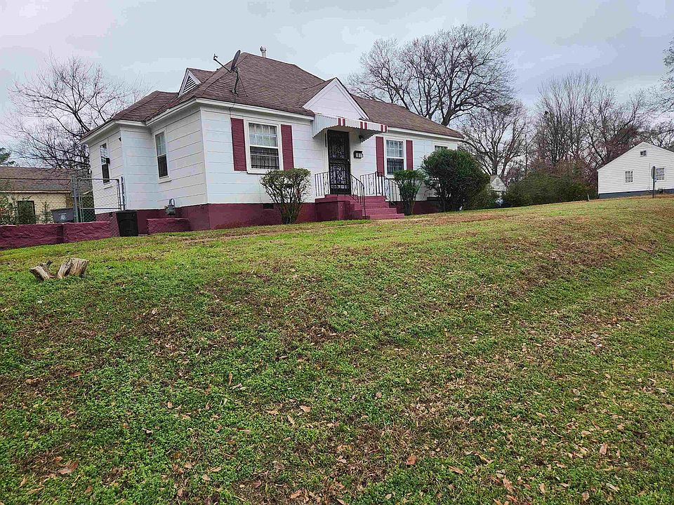 1st image of 1817 Wellington Ave