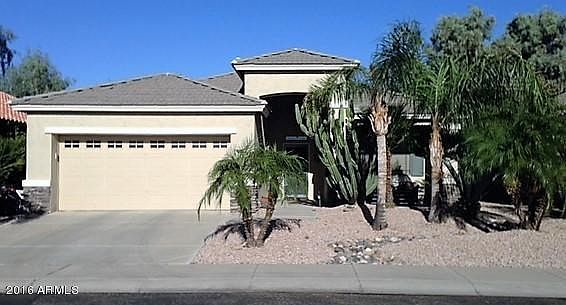 1st image of 17418 N Fairway Dr