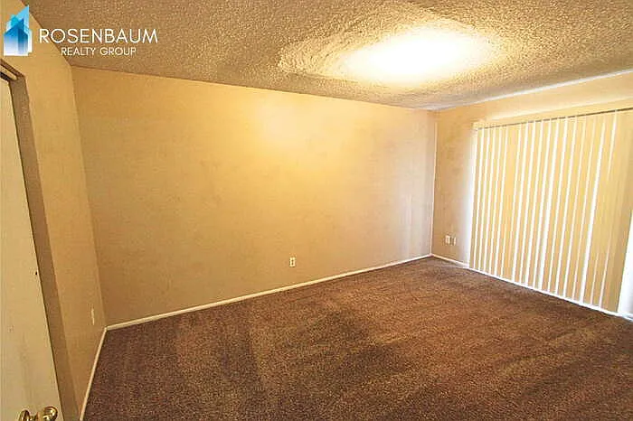 410 E 9th Ave #11 — Photo 17