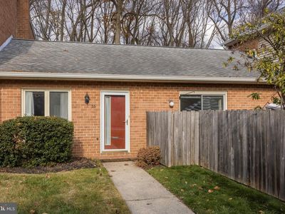 55 Gunning Ln #18, Downingtown, PA, 19335
