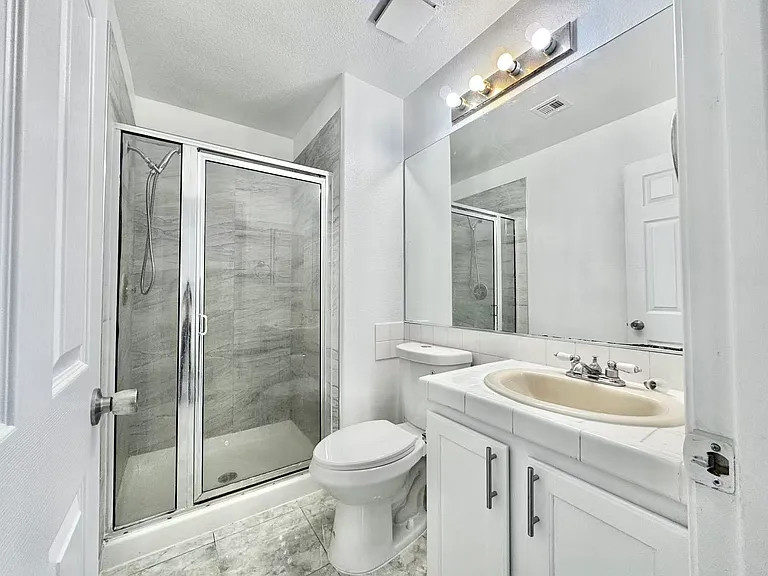 3828 Climbing Rose St — Photo 22