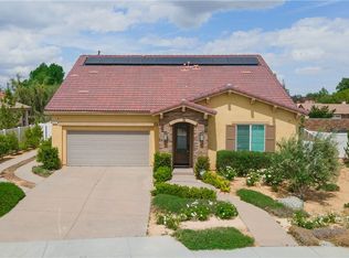 2041 Cork Oak St, Palmdale, CA