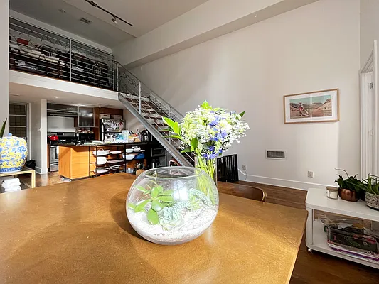 Rented by EXR | media 1