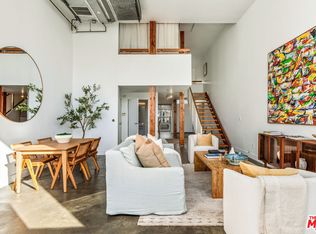 615 Hampton Dr UNIT A102, Venice, CA 90291