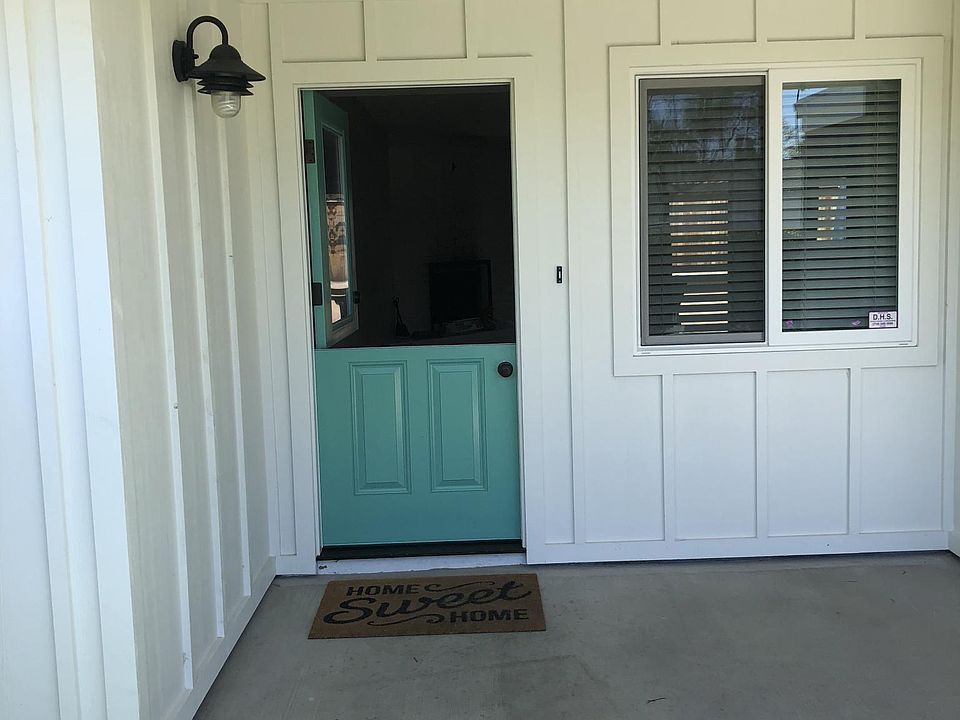 1st image of 384 16th Pl