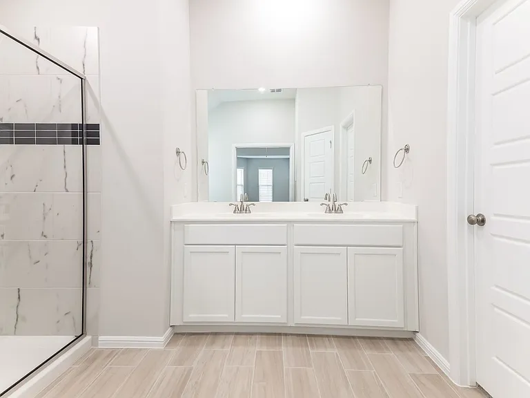 5108 Middlestone Ln — Photo 12