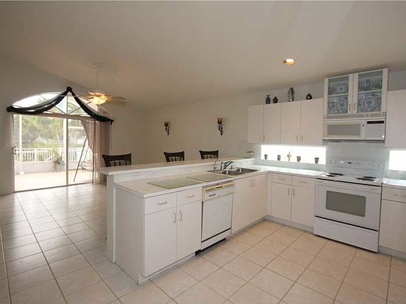 3rd image of 1951 NW 182nd Ter