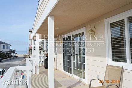 44thSt-frontporch