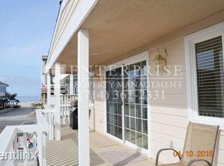 111 44th St, Newport Beach, CA 92663