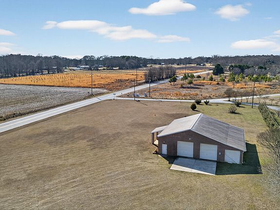 2nd image of 3400 Old Dobbins Bridge Rd