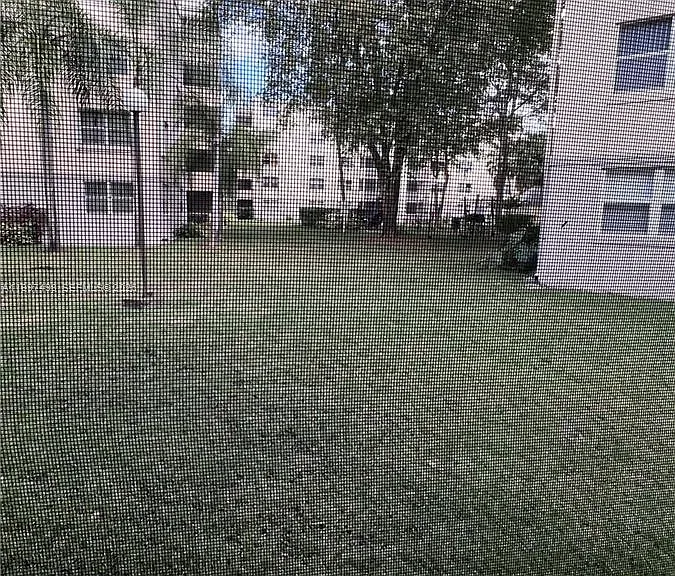 8215 Lake Dr #108 — Photo 34