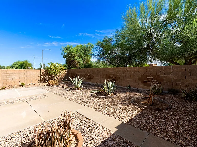 3547 W Via Del Sol Dr — Photo 30