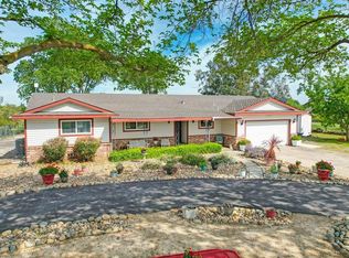 12835 Cherokee Ln, Galt, CA 95632