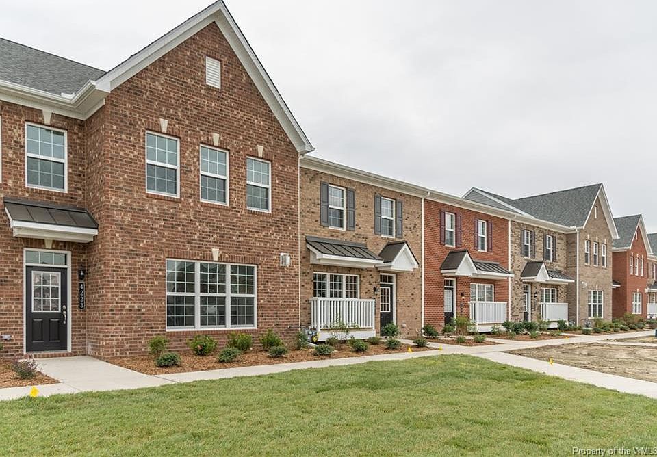 1st image of 4507 Casey Blvd #51