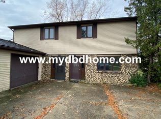 6916 Decatur Rd #6916, Fort Wayne, IN 46816