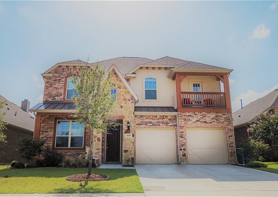 1st image of 4316 Holburn Dr