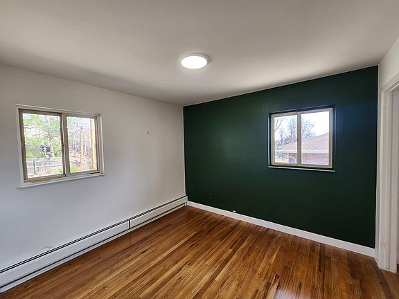 2nd image of 3200 S Lowell Blvd
