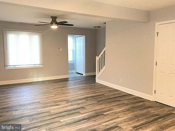 5th image of 346 Aldeberan Dr