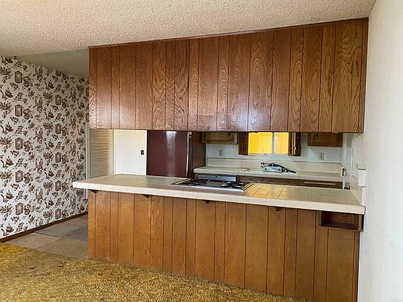 3rd image of 4070 Mira Verde St
