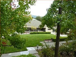 5th image of 443 Alberto Way Unit 223-B