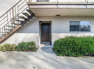 1105 Park Ave #A, Alameda, CA 94501