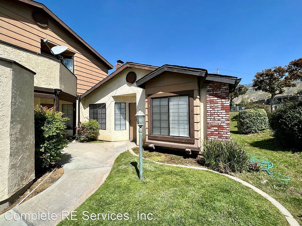 1st image of 4696 Sepulveda Ave #1
