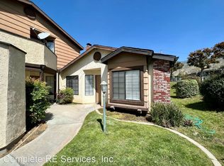 4696 Sepulveda Ave #1, San Bernardino, CA 92404