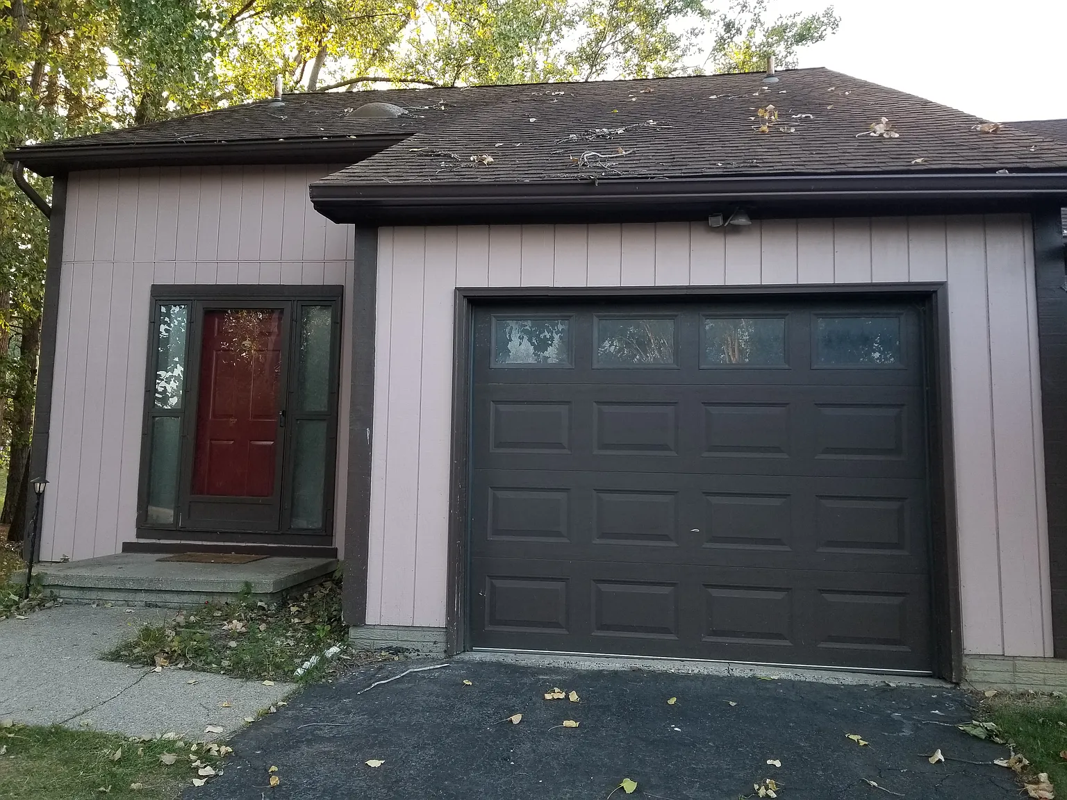 2 bed, 1.5 bath, 991 sqft, $1,500 — Photo 1