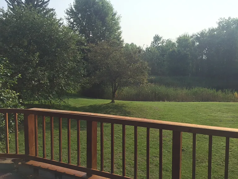 1212 Johnson Rd — Photo 9