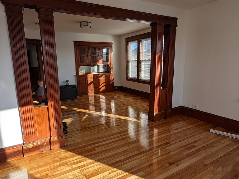 72 Fairfax Rd #3 — Photo 12