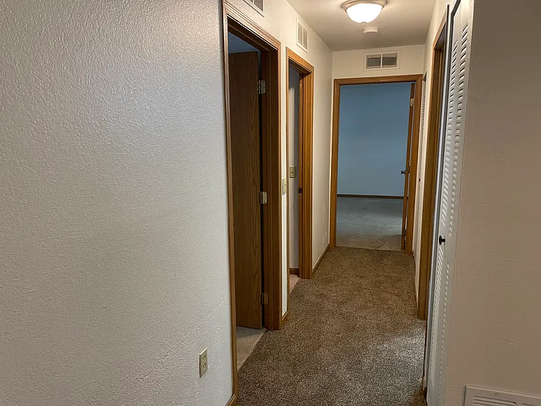 4621 N Park Ln #4621 — Photo 5