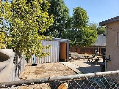 2nd image of 15450 N Hilde Ln