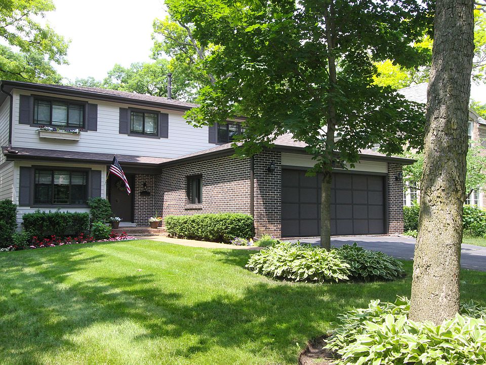 1st image of 1414 Forest Ave