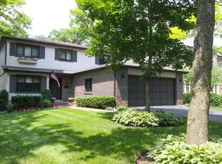1414 Forest Ave, River Forest, IL 60305