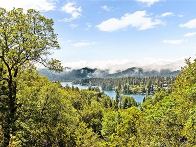 27565 Alpen Dr, Lake Arrowhead, CA, 92352