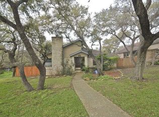 2642 Lockhill Selma Rd, San Antonio, TX 78230