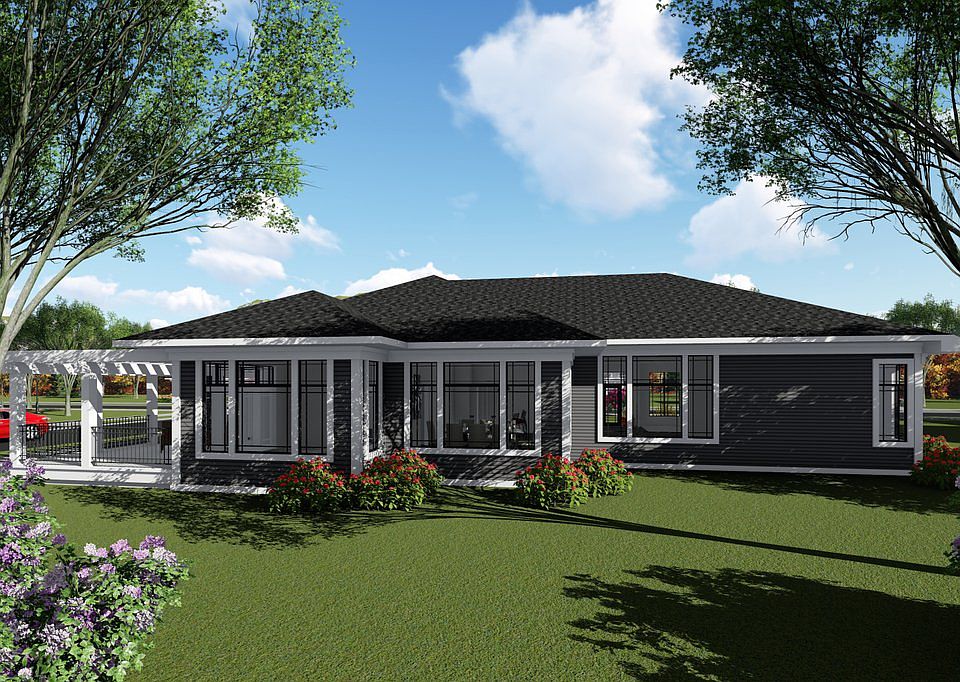 2nd image of 895 Desoto Blvd #Gbrjq7