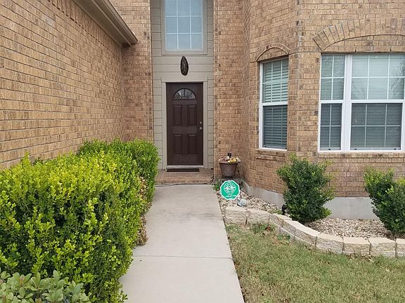 2nd image of 20801 Penny Royal Dr