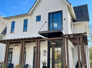 772 Belt Loop, Atlanta, GA 30316