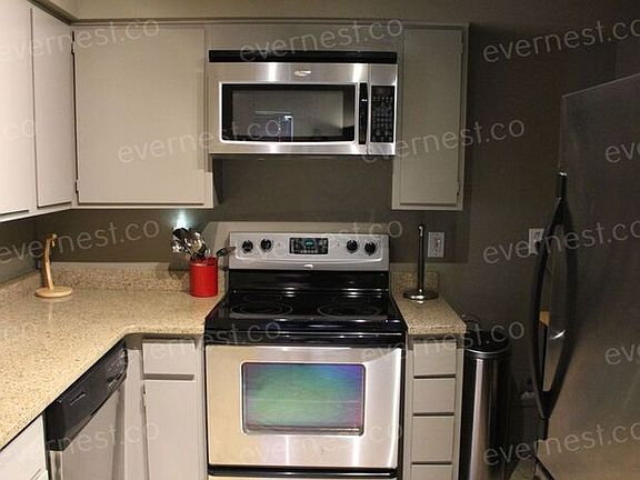 2nd image of 820 North St APT 18