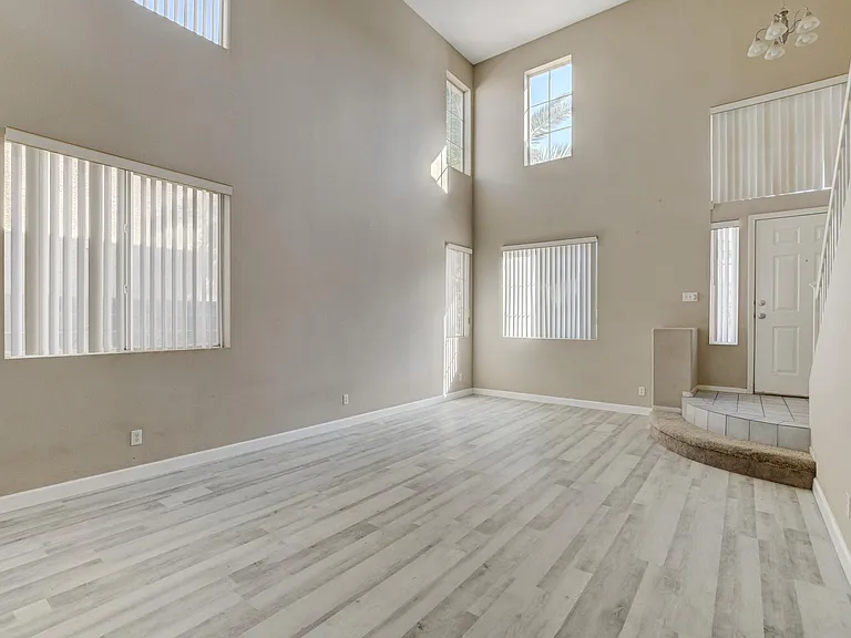 10336 Pompei Pl — Photo 3
