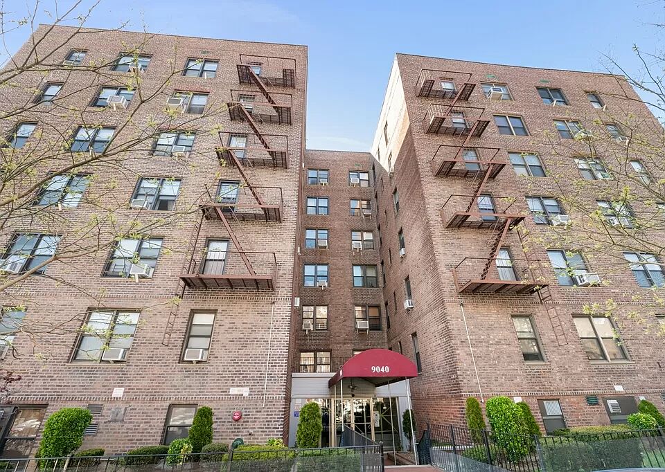 1st image of 9040 Fort Hamilton Pkwy APT 3L