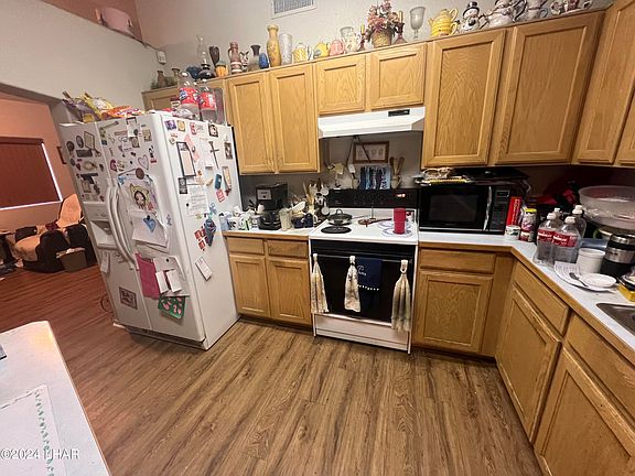 4th image of 3333 Palo Verde Blvd N