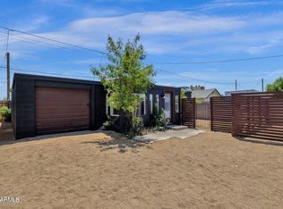 2107 W Wilshire Dr #C, Phoenix, AZ 85009