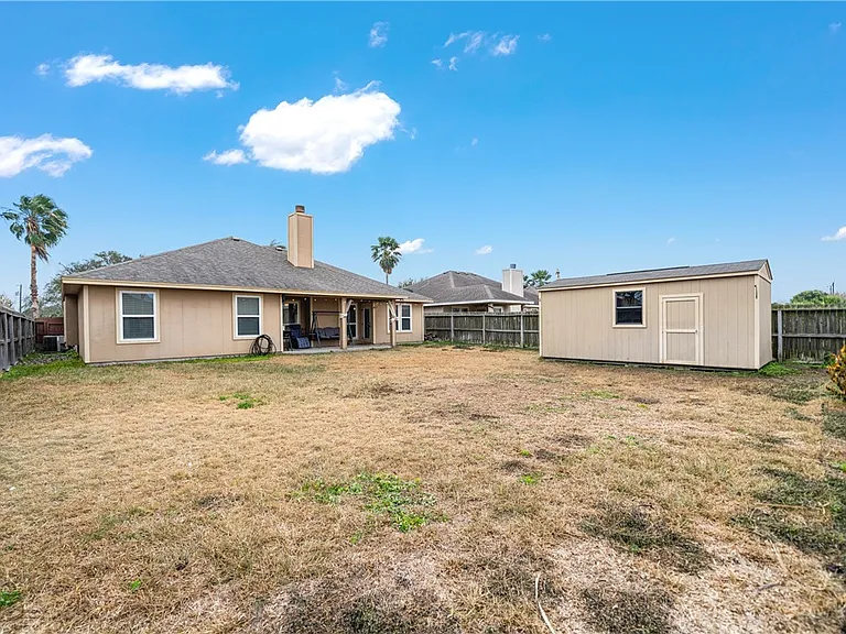 2602 Retta Dr — Photo 32