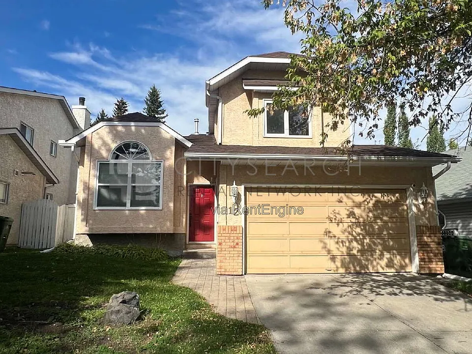 12 Millbank Rd SW